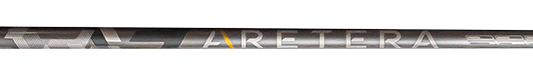 ARETERA-EXOTIC - EC1 Gray 65 - Low Launch (+$300 ~3wk Lead Time)